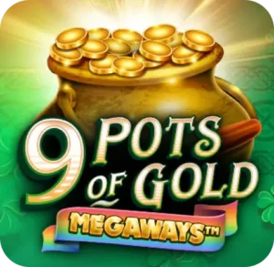 22 brl bet Mesa de Pôquer 77KG