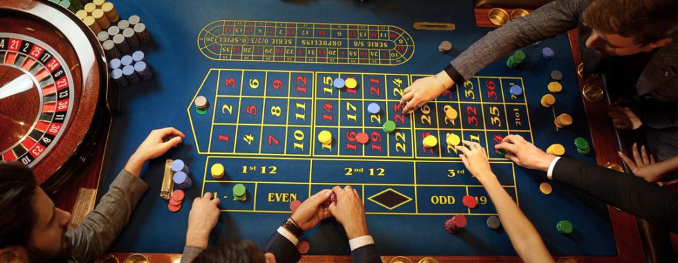 22 brl bet Curiosidades Sobre Cassinos