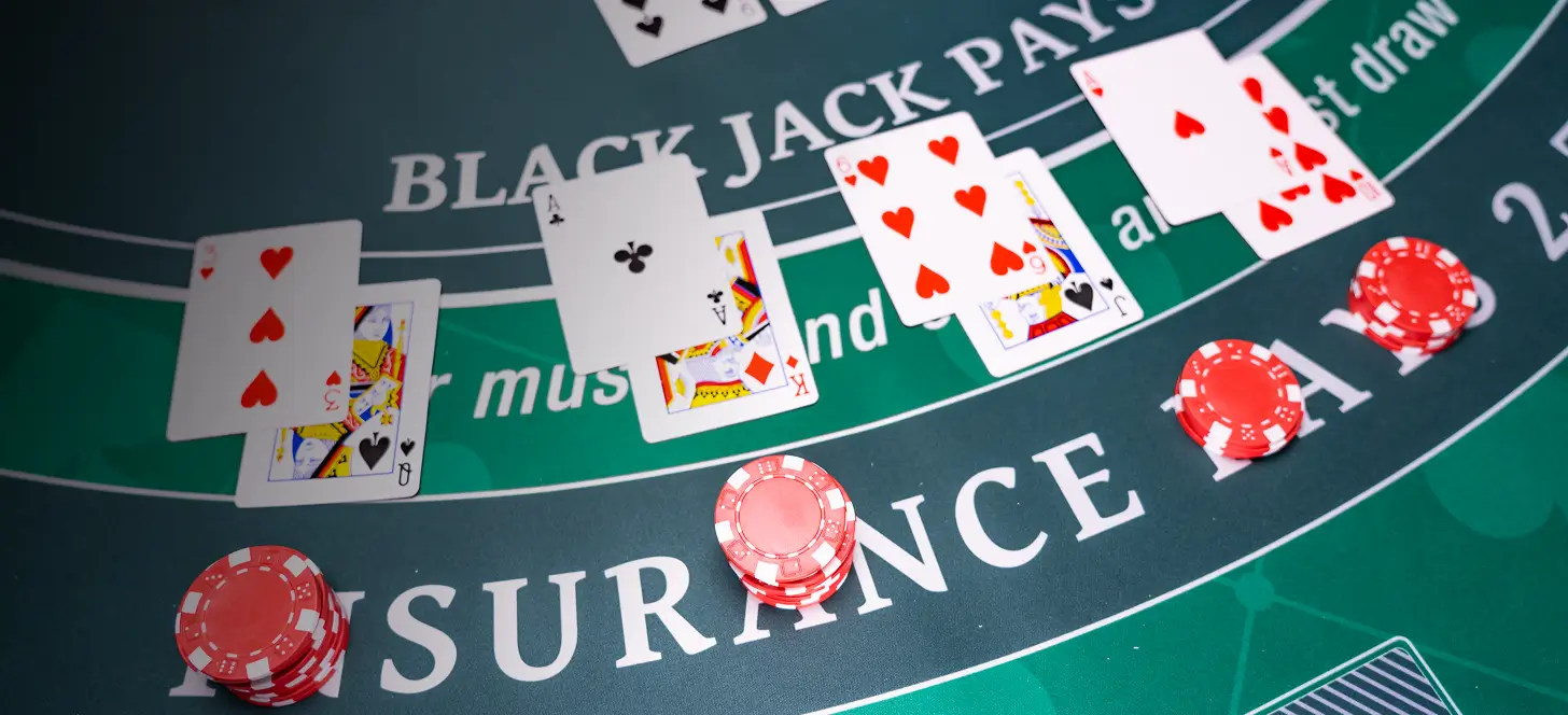 22 brl bet Como Jogar Blackjack Online