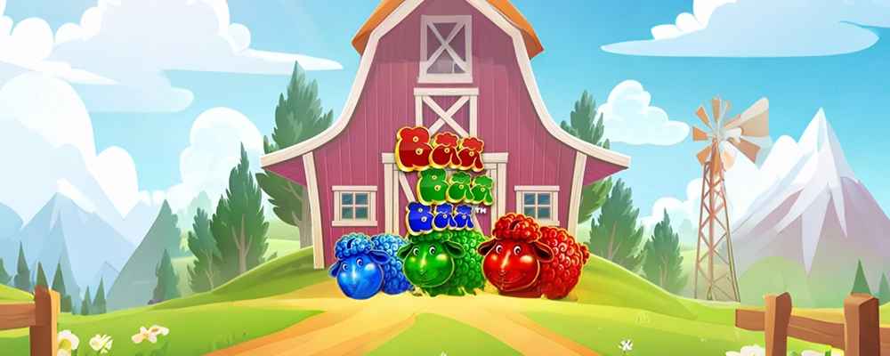 22 brl bet Bé Bé Bé