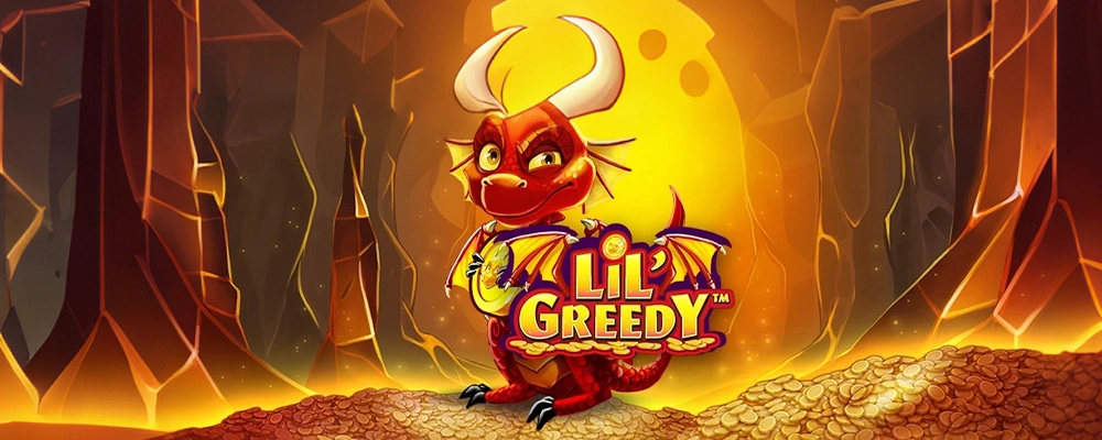 22 brl bet Pequeno Ganancioso