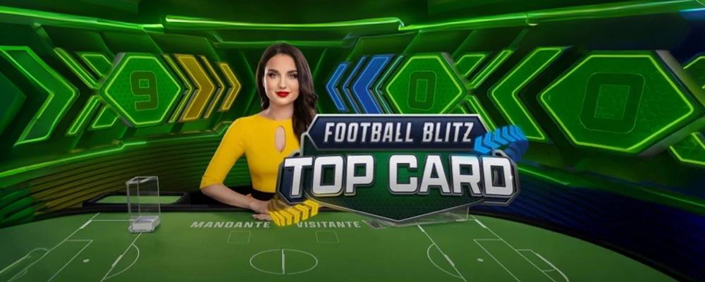 22 brl bet Futebol Blitz Cartão Top ao Vivo