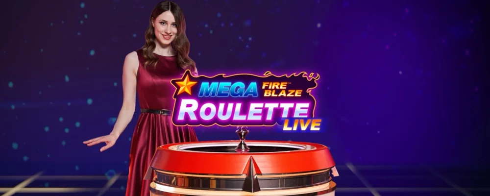 22 brl bet Roleta Mega Fogo Flamejante ao Vivo