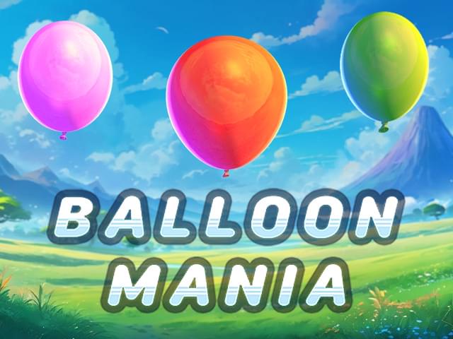 22 brl bet Mania do Balão