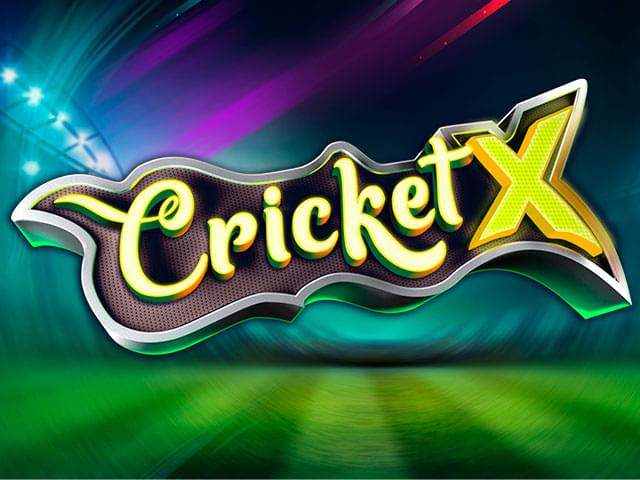 22 brl bet CricketX