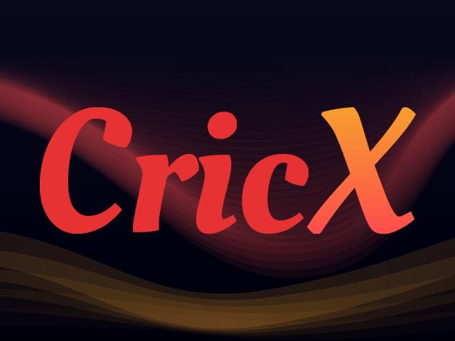 22 brl bet CricX