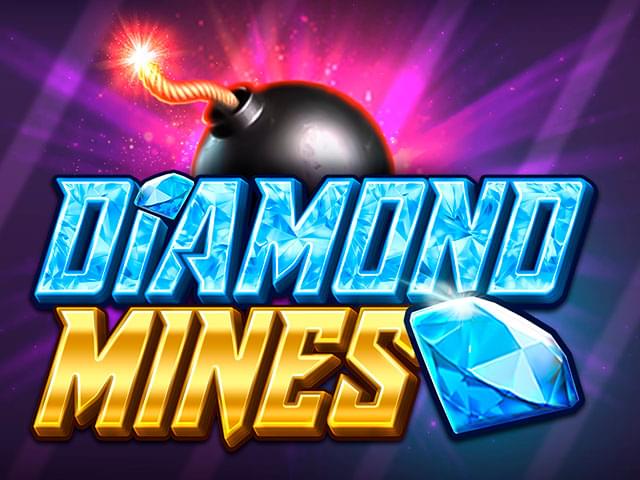 22 brl bet Minas de Diamante™