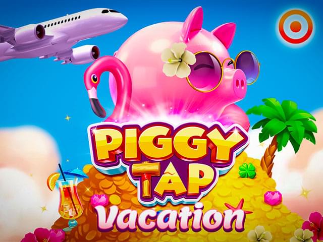 22 brl bet Porquinho Toque