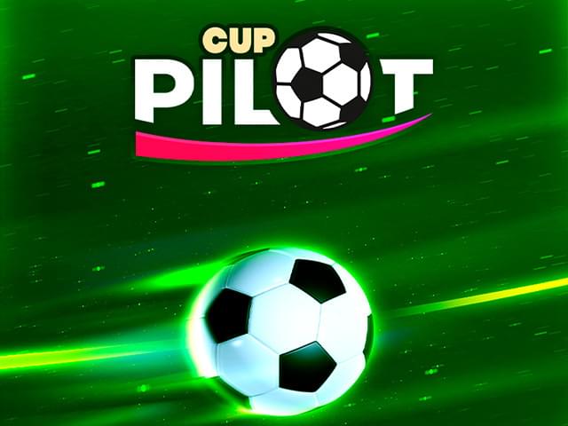 22 brl bet Copa do Piloto