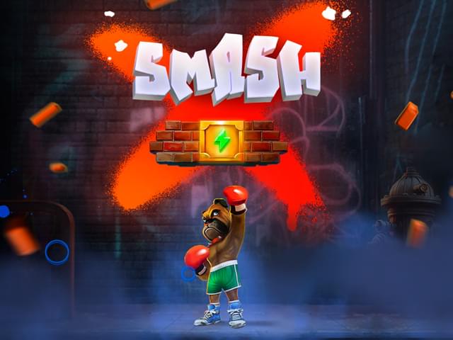 22 brl bet Esmagamento X