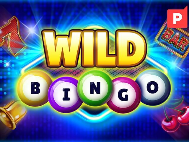 22 brl bet Bingo Selvagem