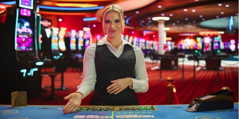 22 BRL BET Uma compilação dos jogos mais quentes.