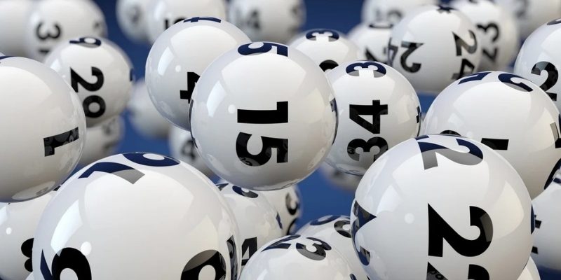 22 BRL BET Veja como jogar facilmente a combinação de loteria de 3 números