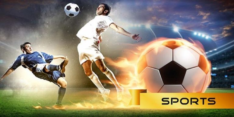 22 BRL BET Descubra o vibrante mundo dos esportes online em